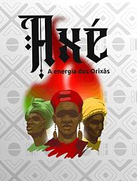Axé