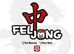 Feljong