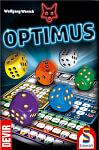 Optimus