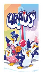 Grausº