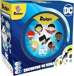 Dobble DC Universe
